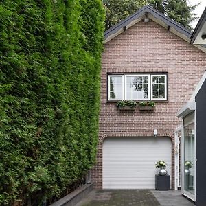 Centrum-Mariastraat-Apeldoorn