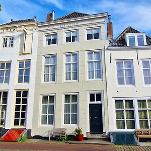 B&B de Koornzak1708